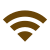 free wifi icon-vila alvin-sarande